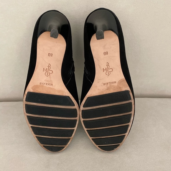 Cole Haan Booties - Picture 4 of 4